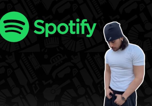 triston-fuerza-regida-plataformas-1024x678-1