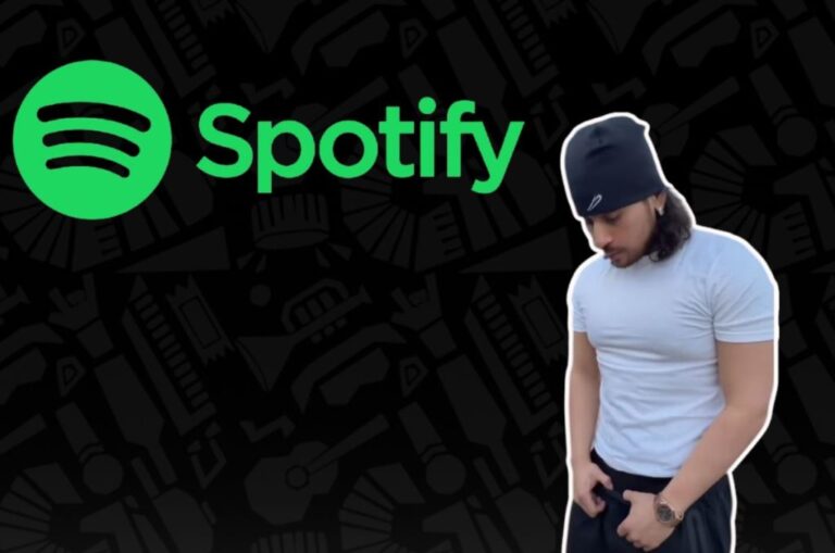 triston-fuerza-regida-plataformas-1024x678-1