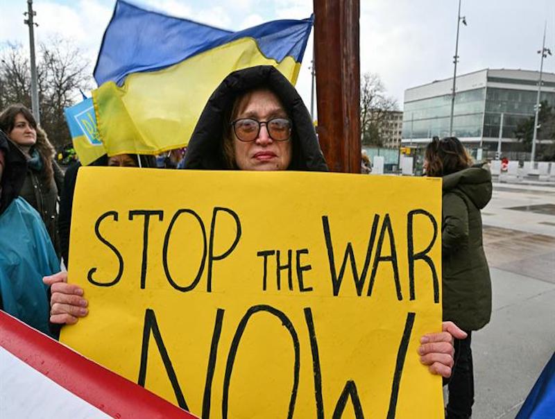 ucrania-afp-4c48707d-focus-0-0-696-464