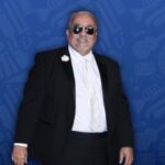 willie-colon-estado-de-salud-1024x678-1