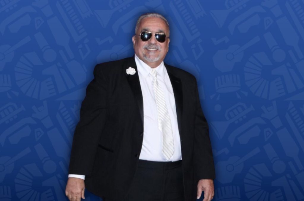 willie-colon-estado-de-salud-1024x678-1