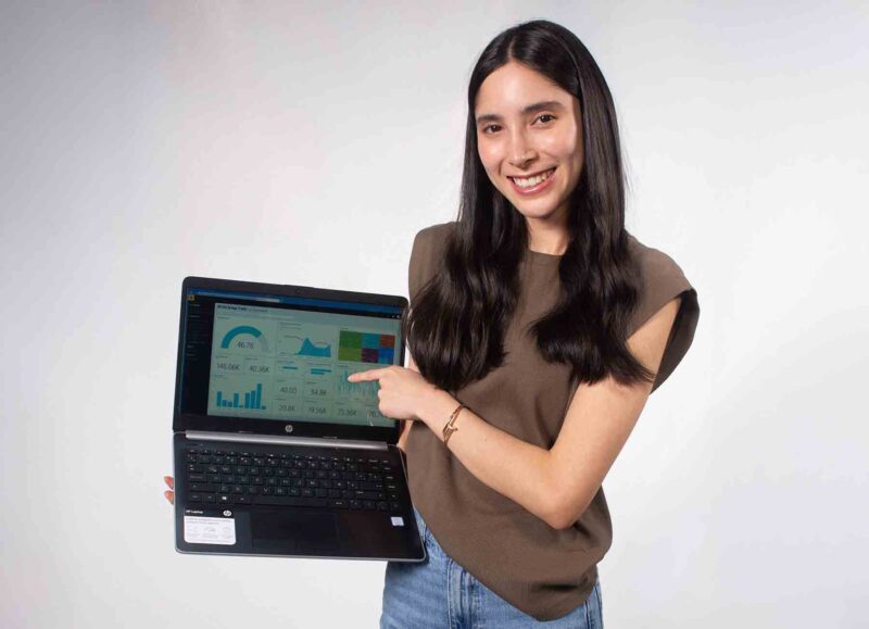 UAG te ofrece doble titulación en la carrera de Administración de Empresas