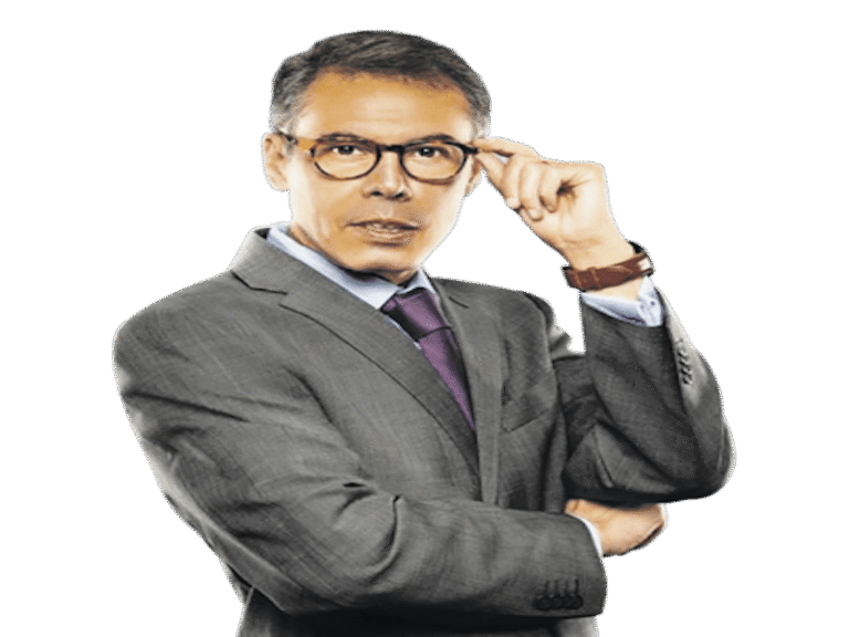 Inversión desfondada en el primer tramo del sexenio (Víctor Piz)