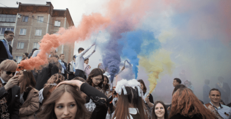 Estrenarán documental ganador del Oscar