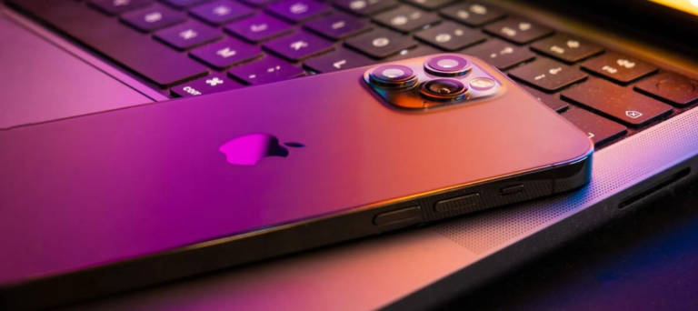 Nuevos rumores del iPhone 18 revelan colores e isla dinámica