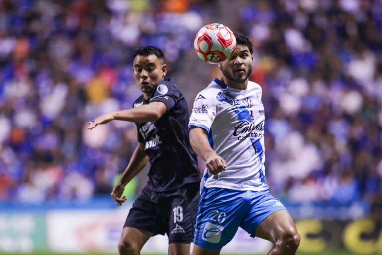 Viernes botanero hoy 13 de marzo: Horarios y dónde ver los 2 partidos de la Jornada 11 de Liga MX