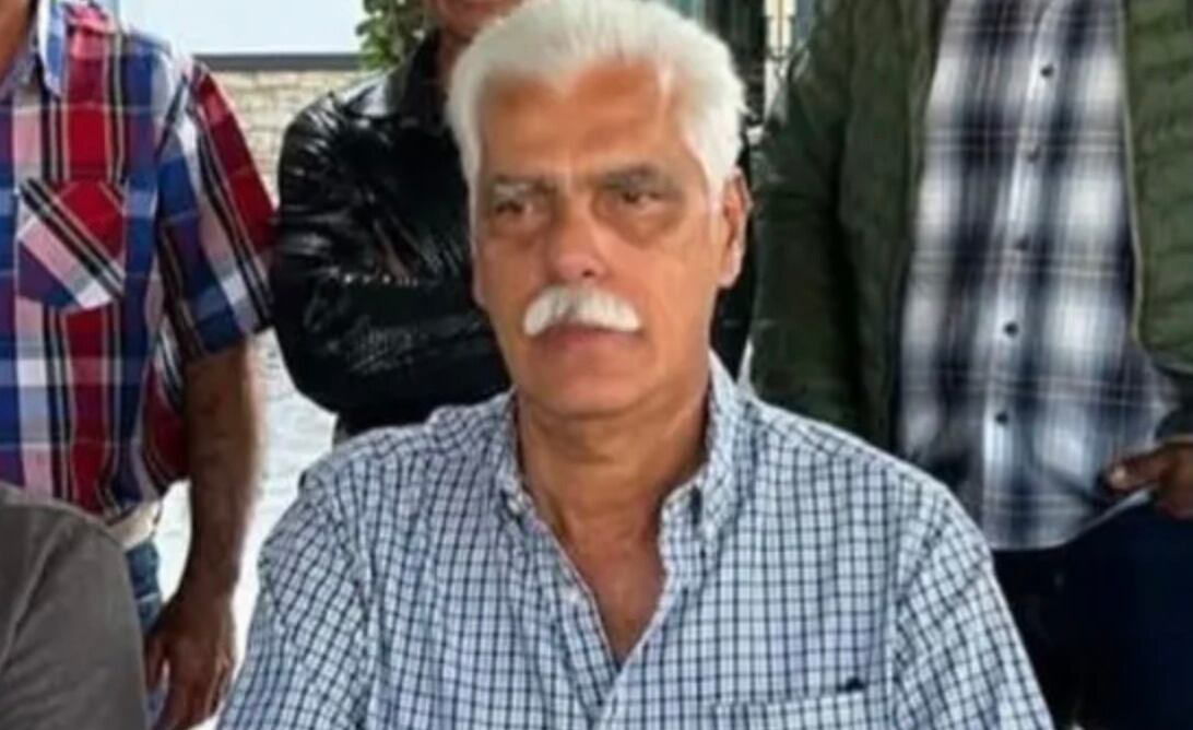 ¿Quién era Samuel González Rodríguez, ganadero asesinado en Colima?