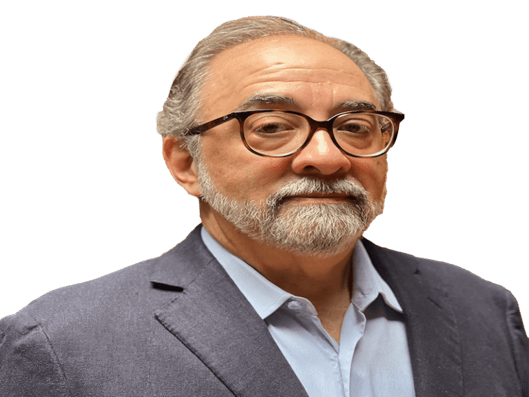 Un 8M entre la guerra y la ultraderecha (Luis Castro Obregón)