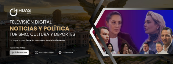 449847182_969053181897179_2323642091140201098_n