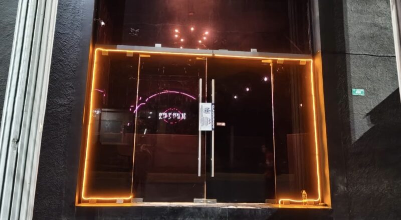 Insiste Municipio en boicotear restaurantes