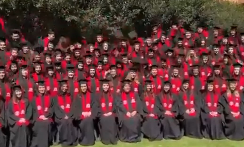 Nayeli Salvatori “descafeinará” sus publicaciones tras advertencia de Morena en Puebla