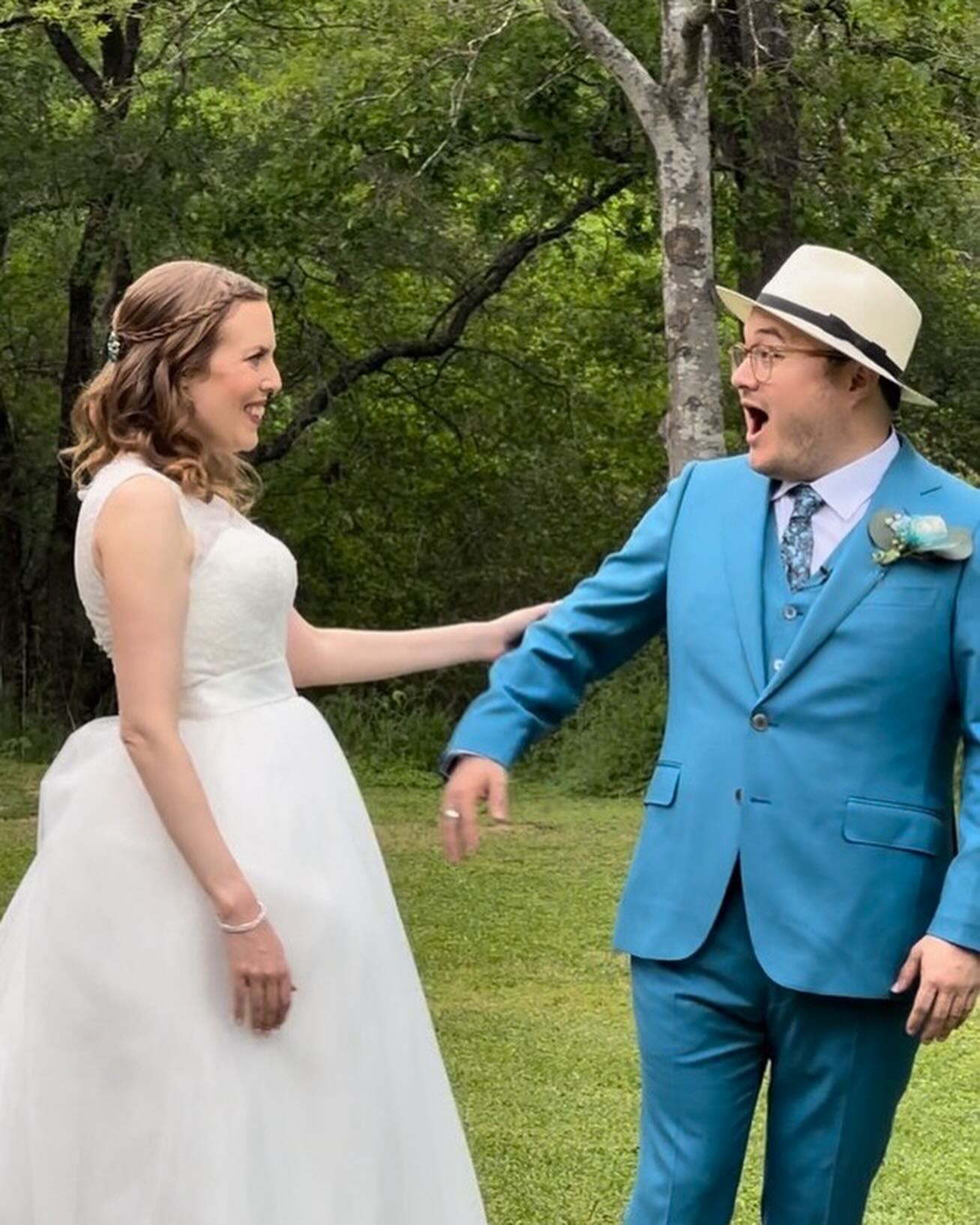 Ben Parr, cofundador de Moltbook