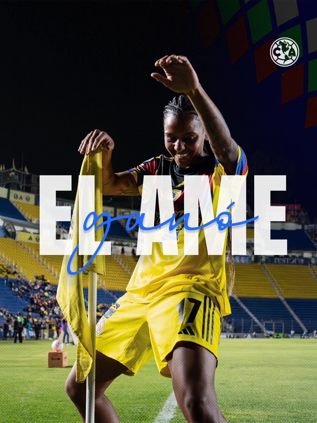 Tabla de posiciones de la Liga MX Femenil: Así marchan los equipos tras la Jornada 11 del Clausura 2026