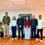 Reúne Morena a consejeros nacionales