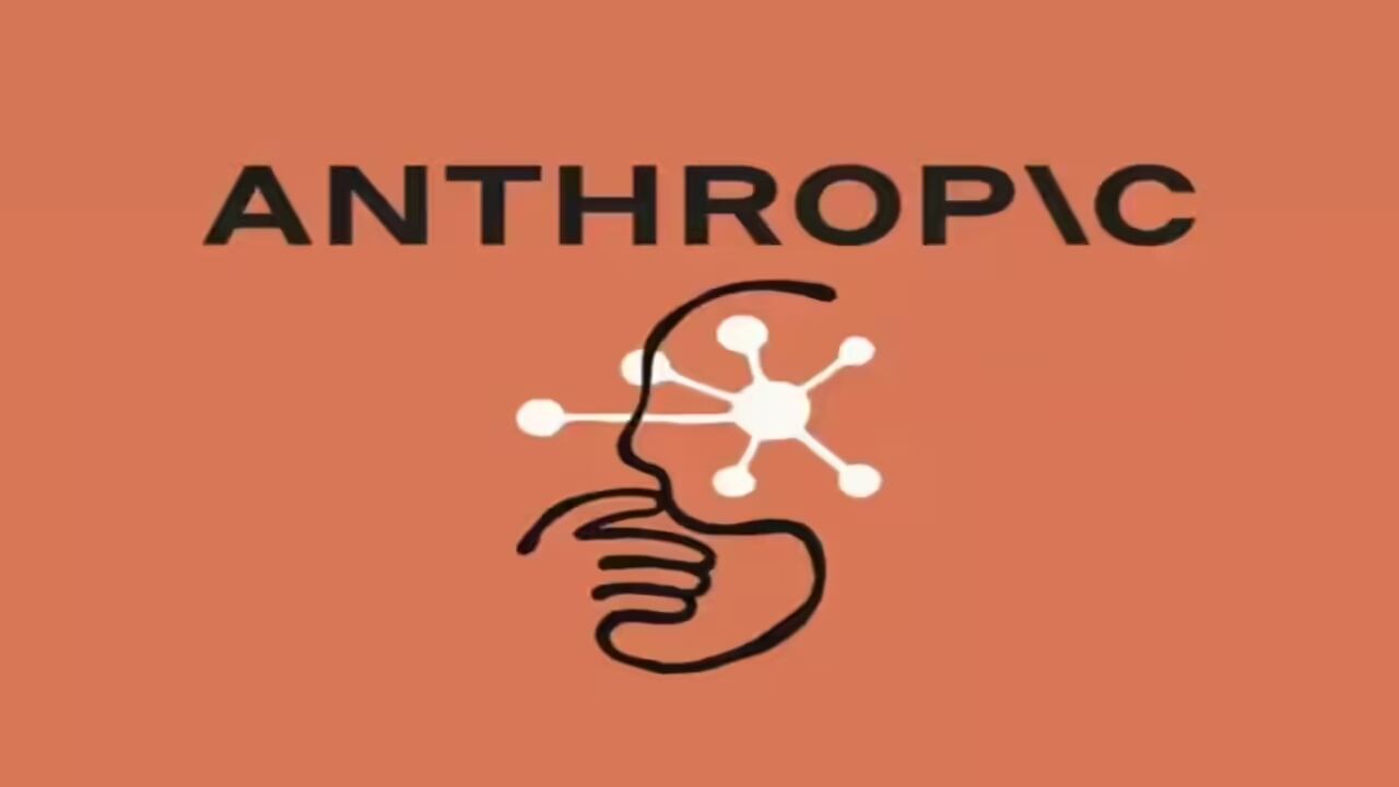 Anthropic 