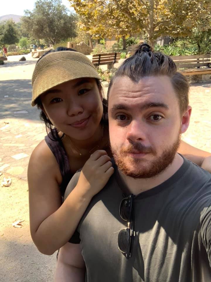 Matt Schlicht, fundador de Moltbook