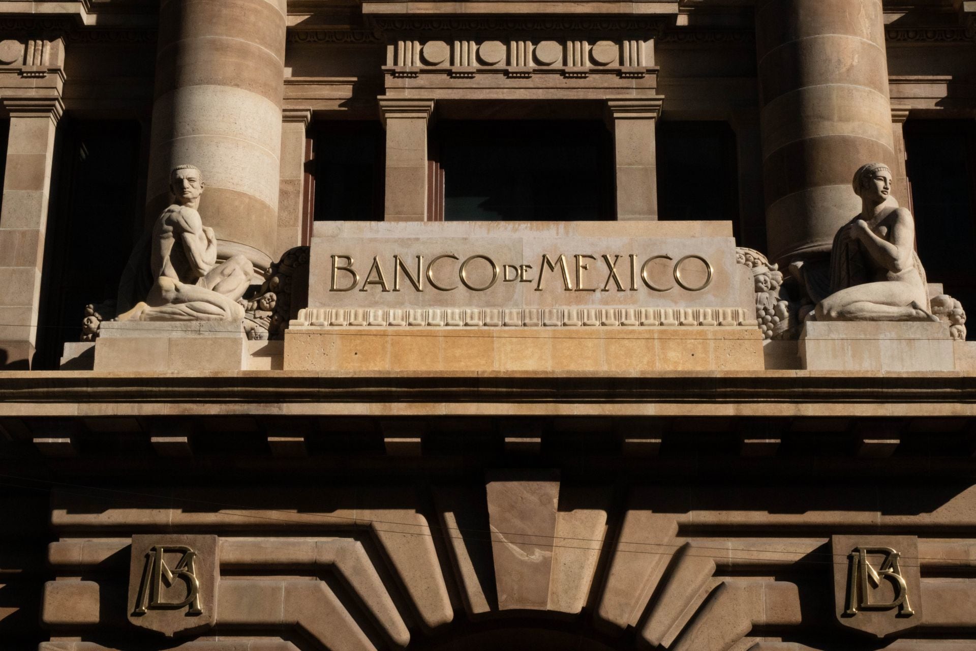 Banxico