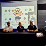 Chihuahua reunirá a la comunidad astronómica del país en el Congreso Nacional de la RAAM 2026