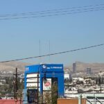 Mejora calidad el aire en Chihuahua