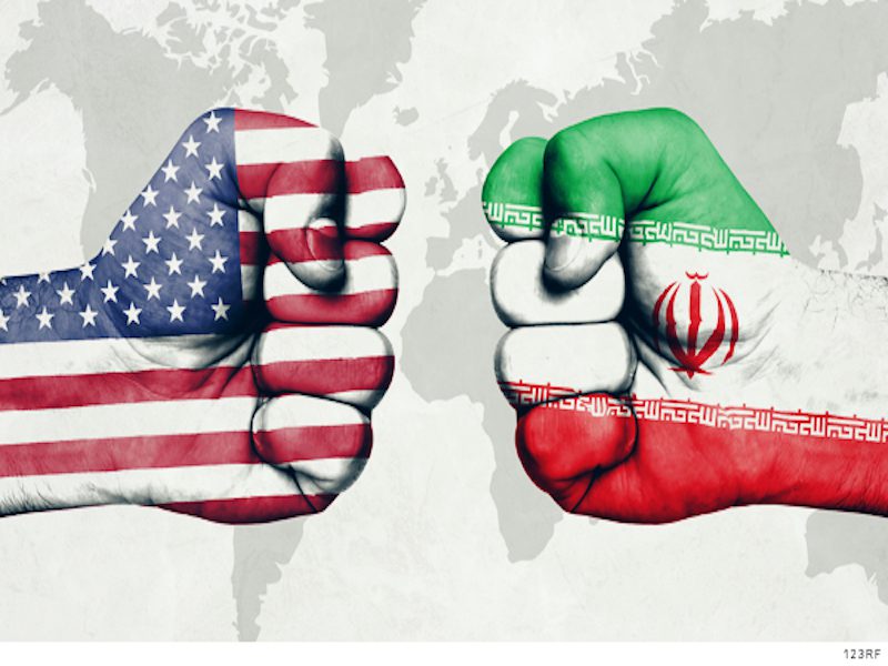 Tensión global en aumento: nuevos enfrentamientos reavivan conflictos internacionales