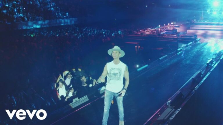 90s Pop Tour en Auditorio Nacional: horario y bandas del 14 de marzo