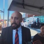 Derechos humanos están presentes en todas las acciones de gobierno: CEDH