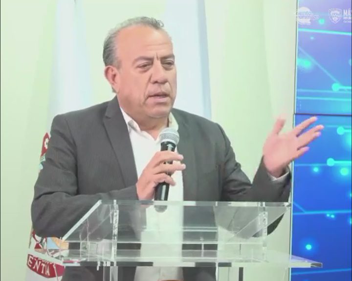 Enfrentamiento entre “La Línea” y “Los Cabrera” deja a familia en fuego cruzado en Ojinaga