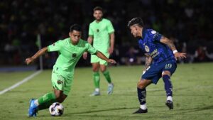 Jornada 9 del Clausura 2026: partidos, horarios y canales de transmisión