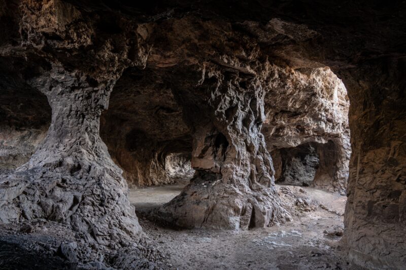 Noticias Chihuahua Pausa.MX  Invitan a conocer los pueblos de Aquiles Serdán en Semana Santa