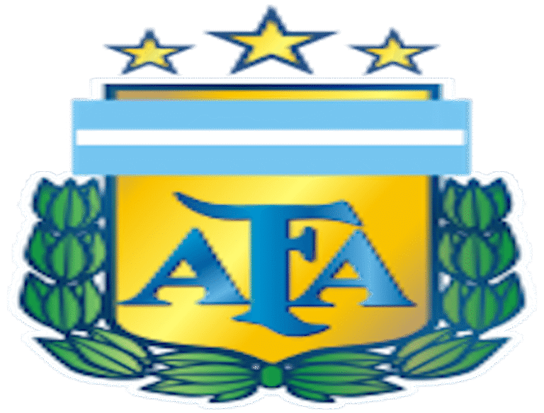 ARGENTINA Y LAS SELECCIONES CALIENTAN MOTORES PARA EL MUNDIAL 2026