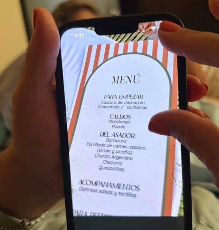 Los XV años virales de Mafer en Tabasco tuvieron recalentado el domingo