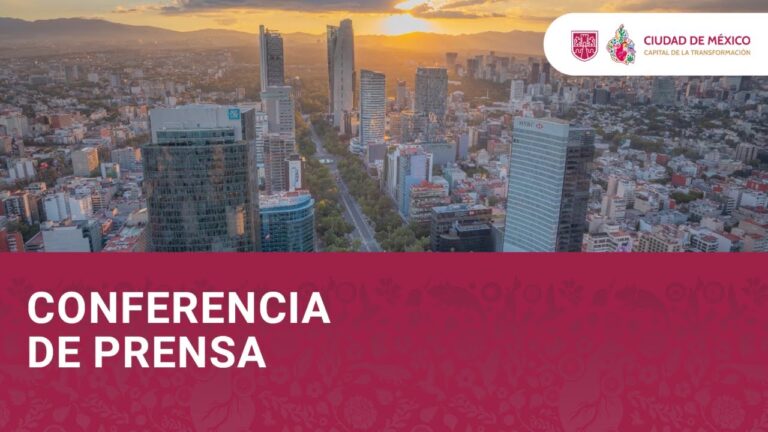 Brugada anuncia reparación del daño por colapso en San Antonio Abad