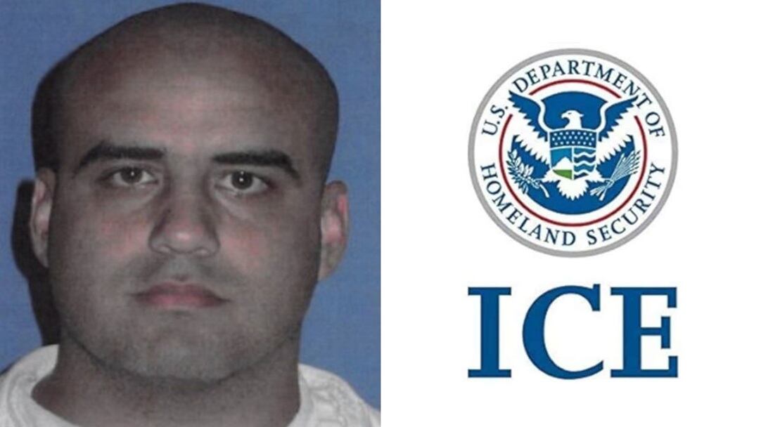 ¿Quién es Roberto “Beto” Bazán Salinas? Presunto operador del Cártel del Golfo