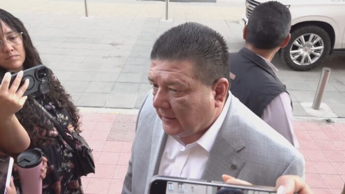 Ataque en Madera estaría ligado a investigaciones: Fiscalía