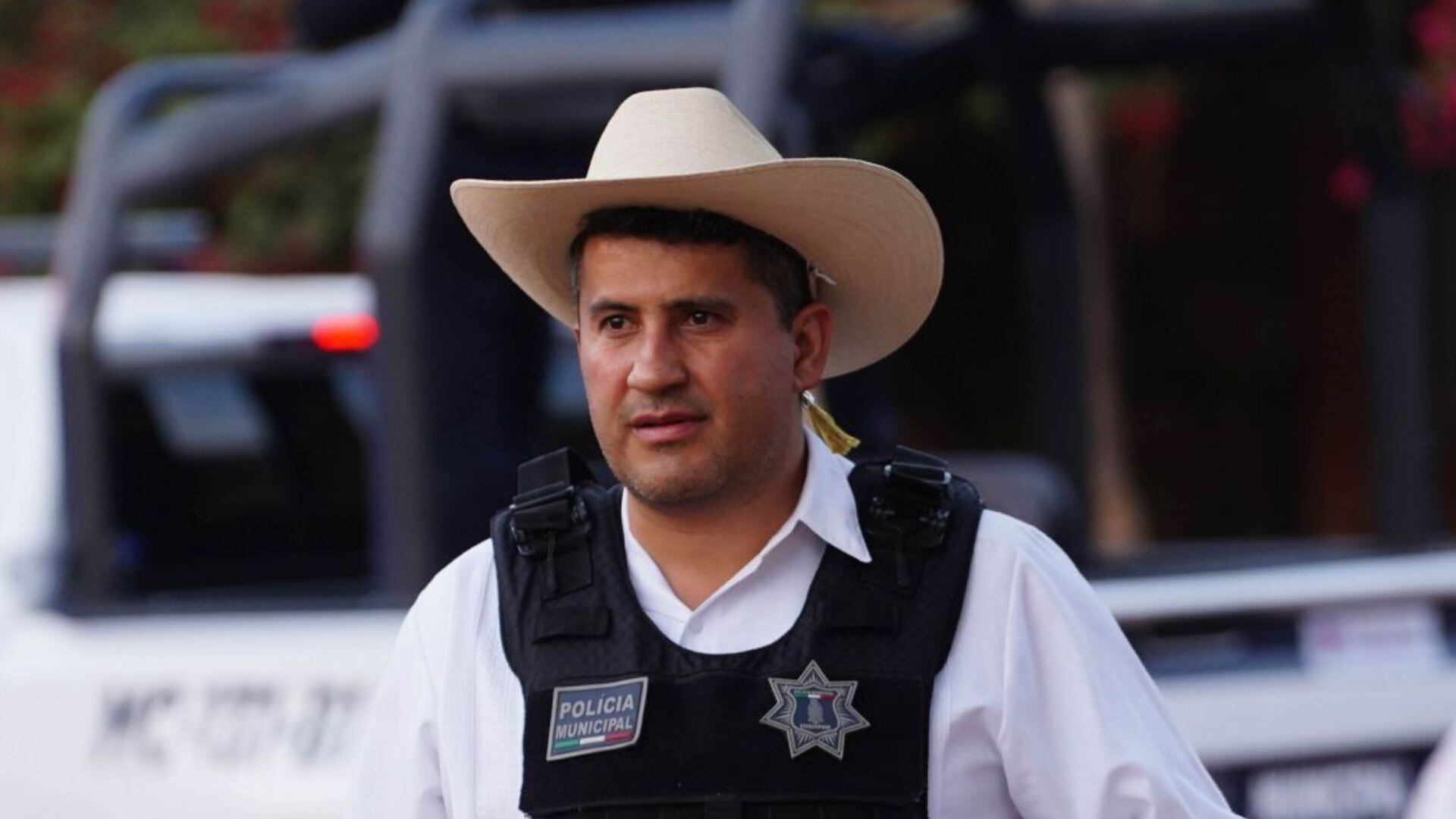 Carlos Manzo habría denunciado irregularidades financieras de Ignacio Campos en Uruapan antes de su asesinato