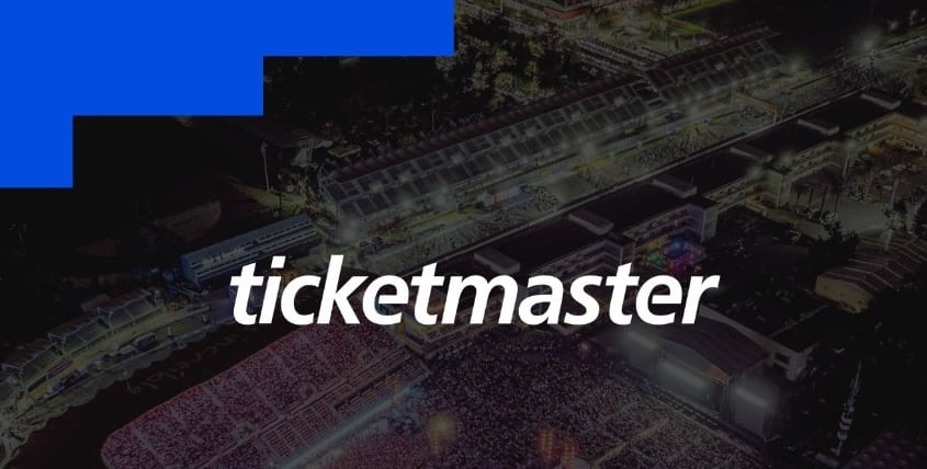 Cambios en conciertos: Ticketmaster respalda nuevas reglas de Profeco