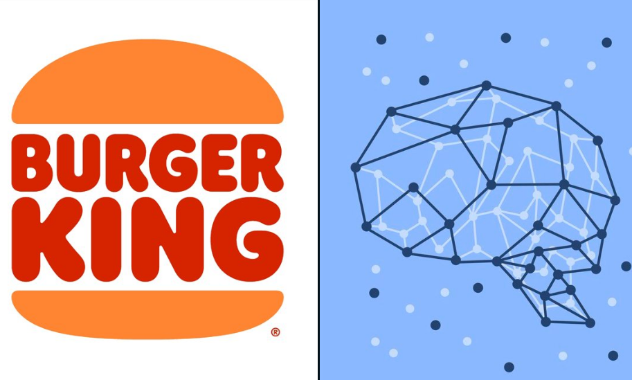 Burger King usará la IA para supervisar a su empleados y que sean amables