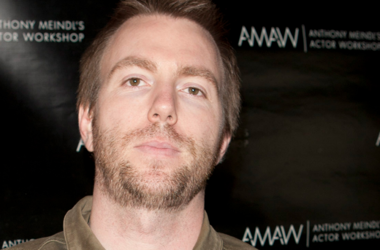 El hijo de Cher fue arrestado por alterar el orden público en una escuela