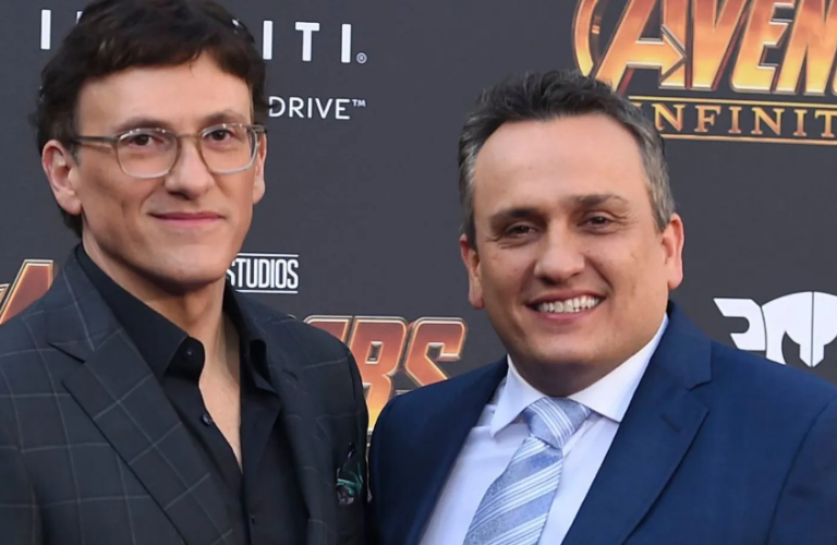 Los hermanos Russo culpan a Disney+ del fracaso de Marvel Studios