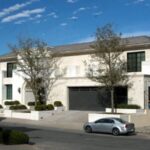 Casa de la gobernadora es herencia; afirma Santiago de la Peña