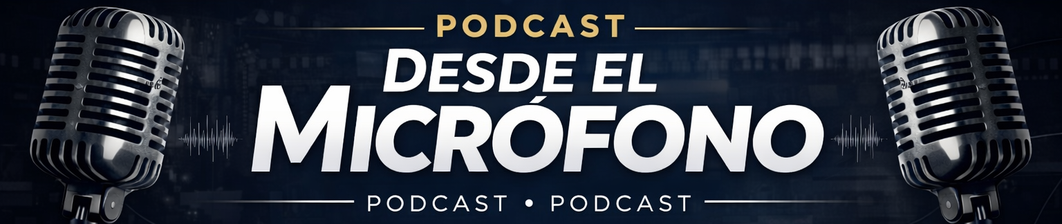 ChatGPT Image 9 mar 2026, 01_47_55 p.m.