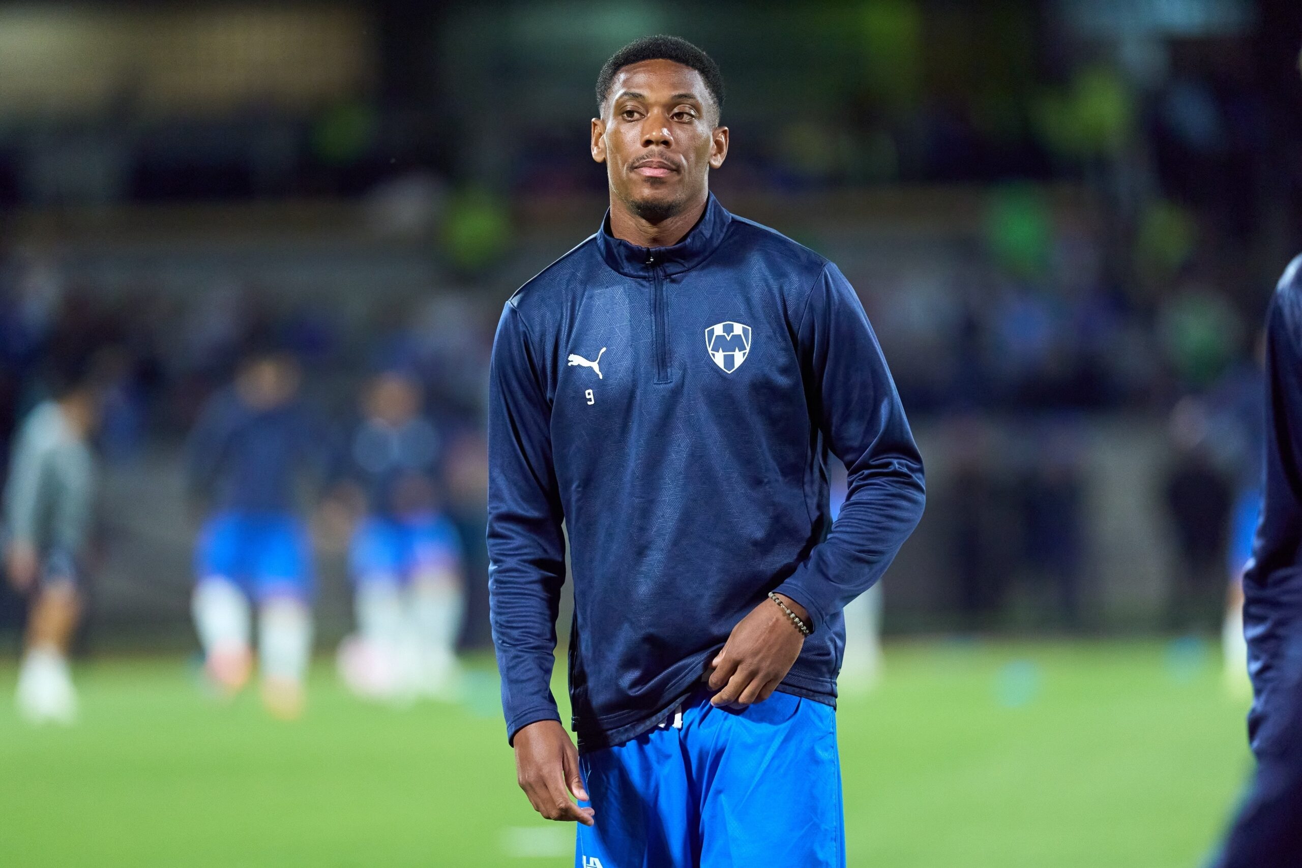 Cruz Azul vs Rayados: Hora y canal para ver la vuelta de Concachampions 2026