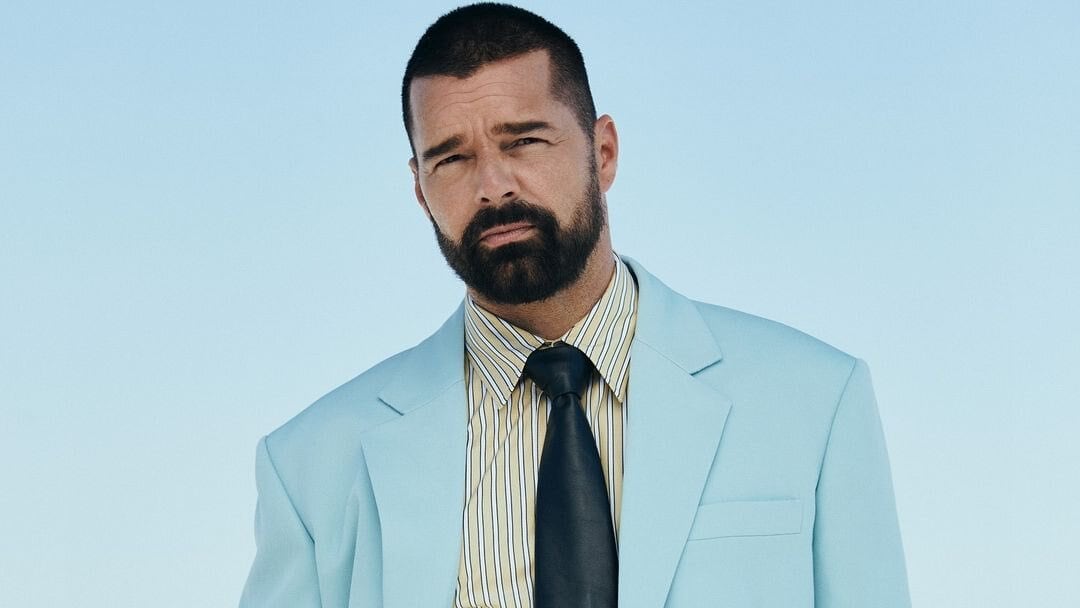 ¿A qué hora termina el concierto de Ricky Martin en el Estadio Fray Nano? Horario del 14 y 15 de marzo