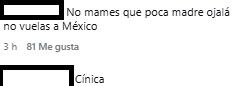 Críticas a Natalia Jiménez por usar ambulancia para evitar tráfico de CDMX.