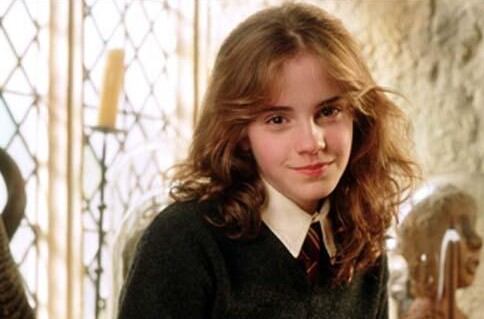 ¿Quién es Emma Watson? Actriz y modelo británica