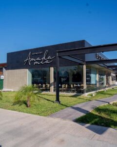 ESCÁNDALO LABORAL: Denuncia sacude a Amada Mía Caucel