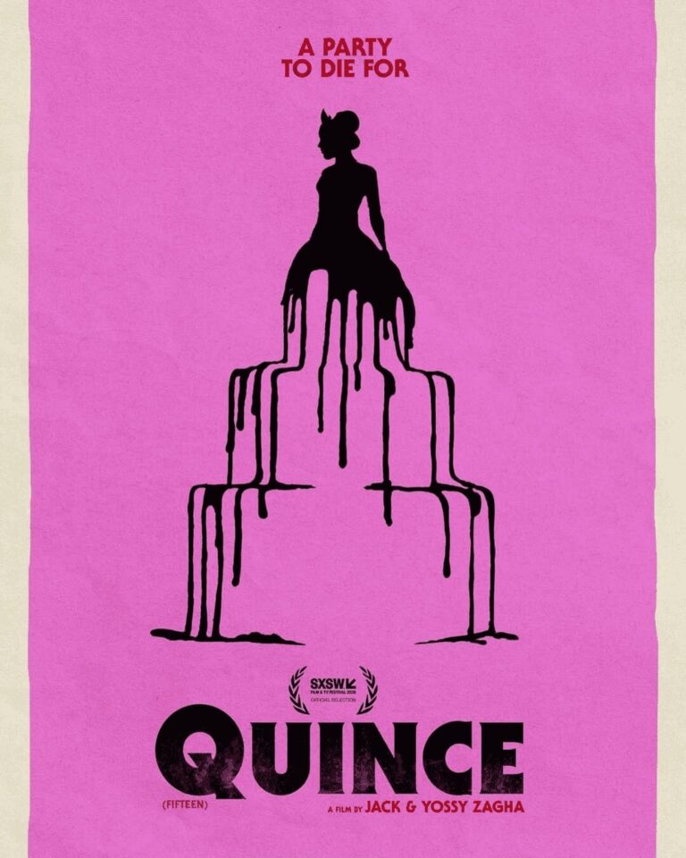 Estados Unidos niega visas a actrices mexicanas de la película Quince