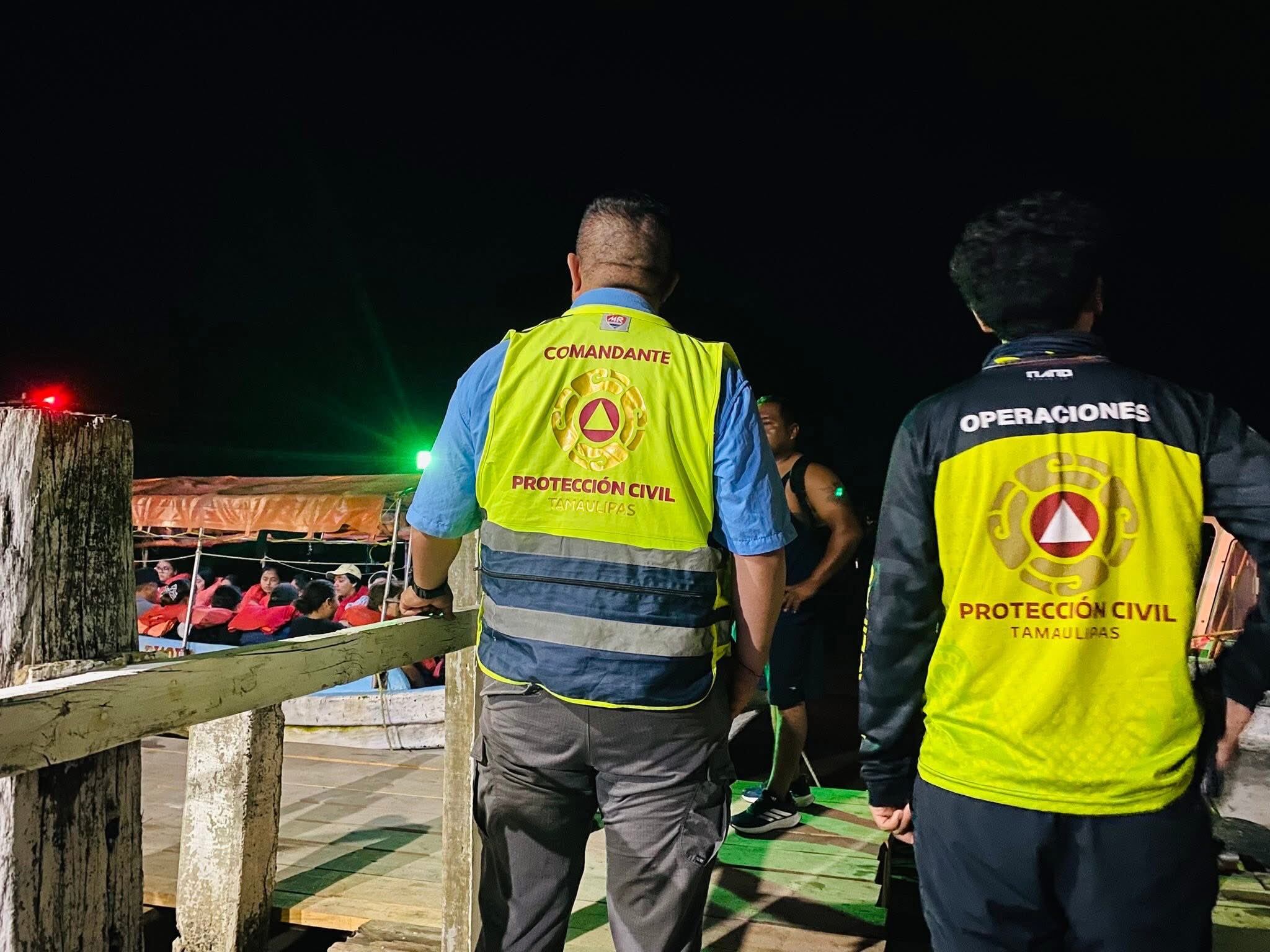 18 frases inspiradoras para el Día Mundial de la Protección Civil este 1 de marzo