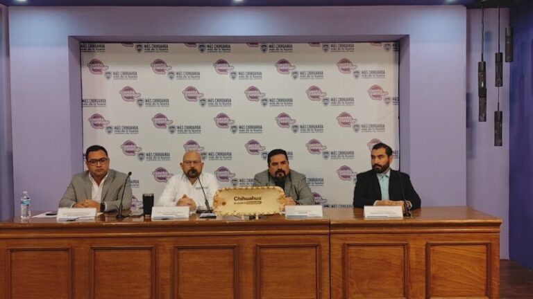 Expo Viaja 2026 celebrará 20 años con descuentos y 60 expositores