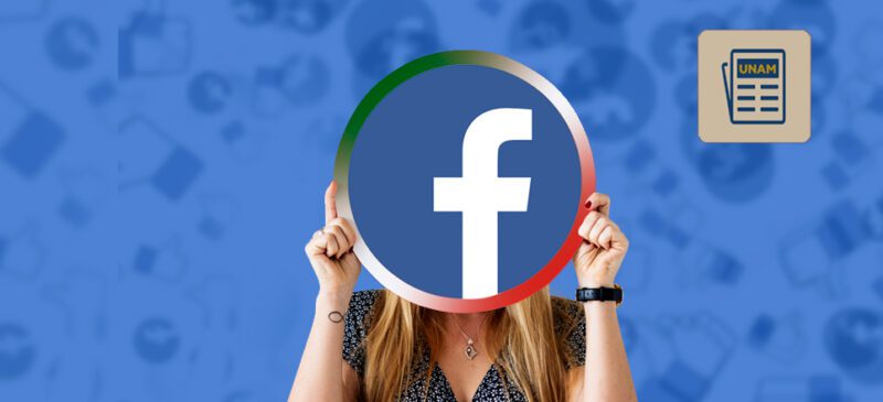 Intentan extorsionar a joven por supuesta “cuota” para vender vehículo en redes sociales en Cuauhtémoc